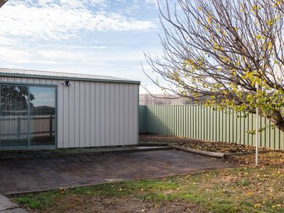 2 Parangana Place, Waverley