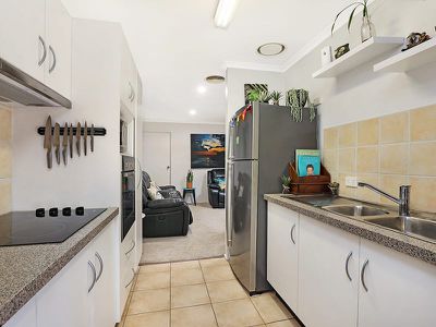 95 / 8 Longwood Street, Minyama