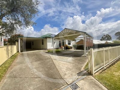 7 Libya Street, Shortland