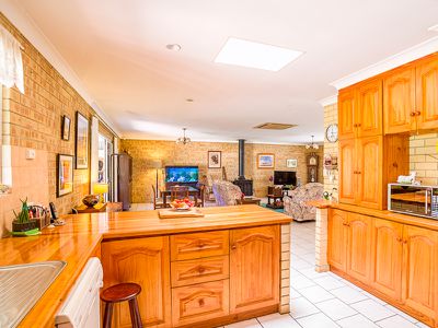 6-8 Palm Way, Dundowran Beach