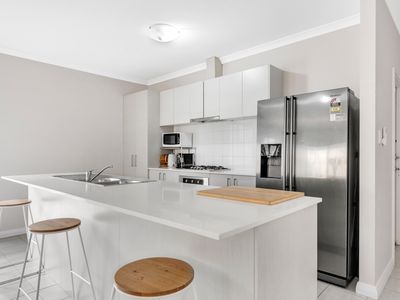 30 Serenity Street, Wellard