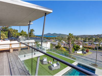 3 Margot Crescent, Forster