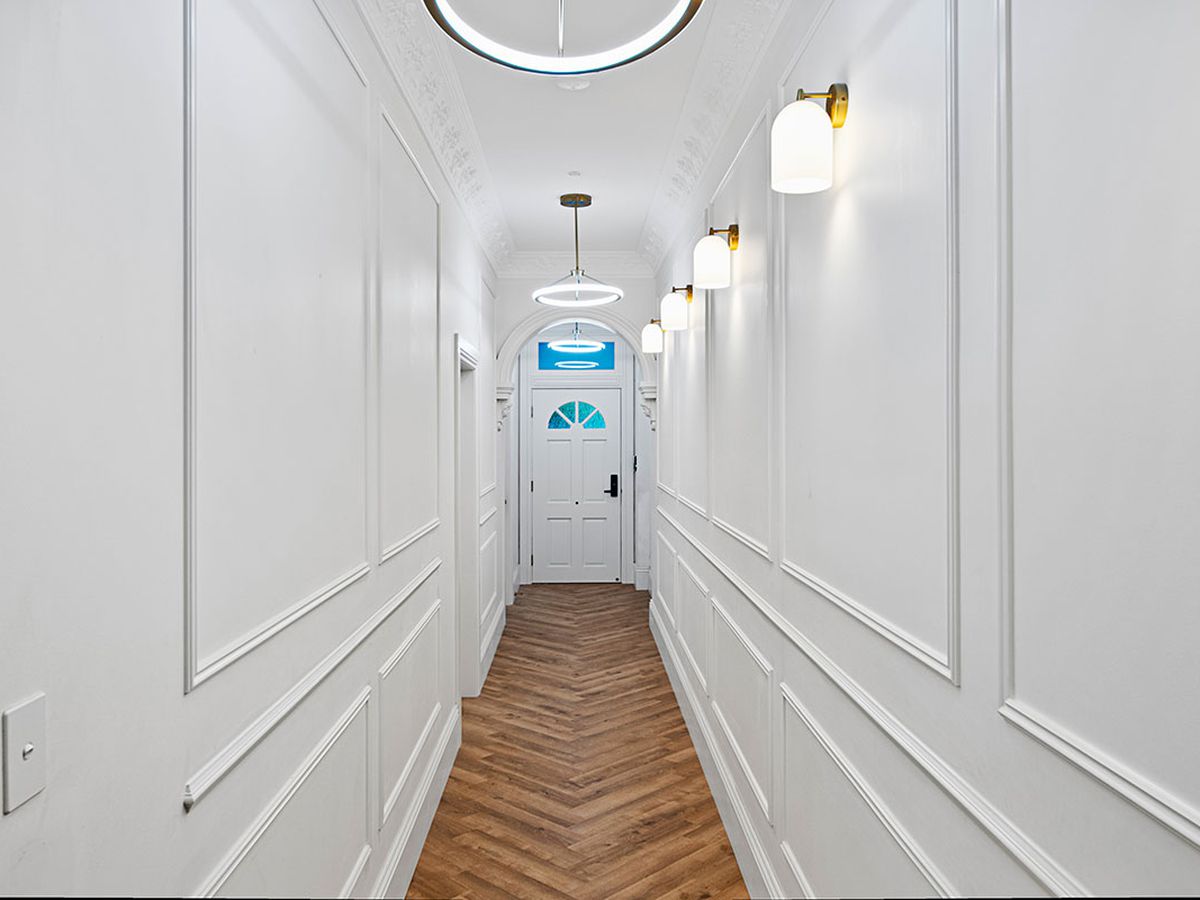 95 Percival Road, Stanmore