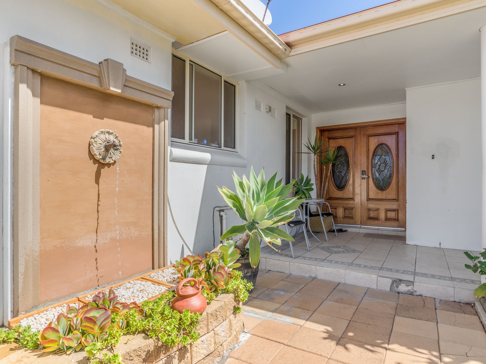 384 The Esplanade, Speers Point