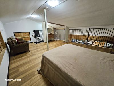 18 East Street, Bloomfield