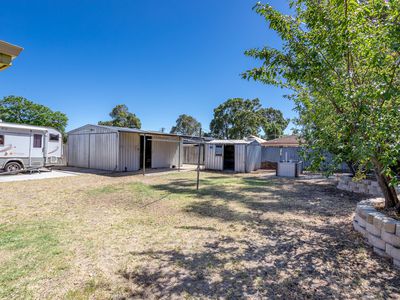 13 Tomlinson Place, Armadale