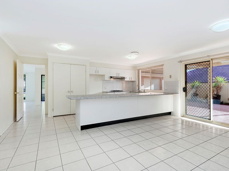 50 Casino Street, Glenwood