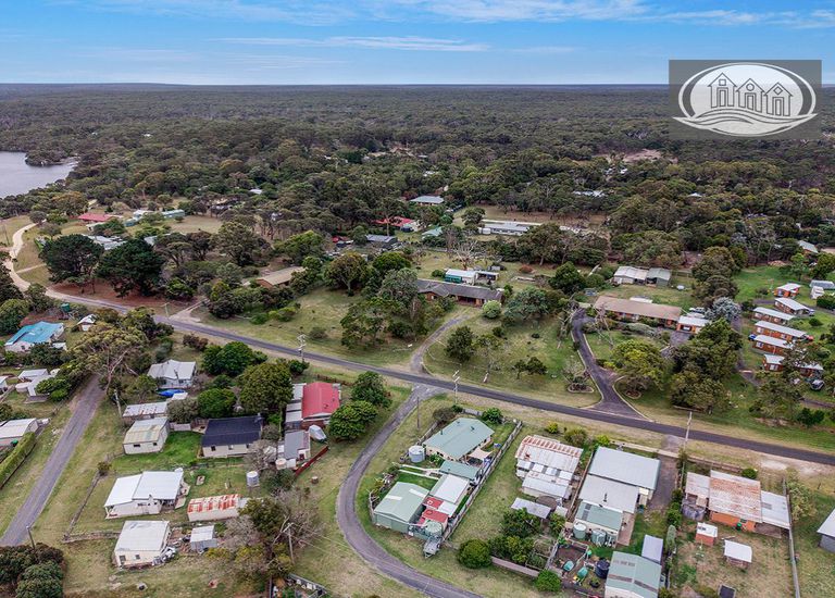 13 Casuarina Grove, Nelson