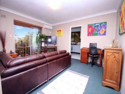 7 / 43 Colin Street, Lakemba