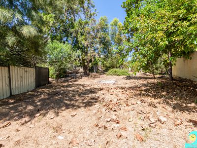 30 Kaiber Avenue, Yanchep