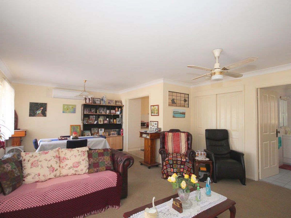 42 Meredith Avenue, Lemon Tree Passage, Lemon Tree Passage - Thumbnail 7