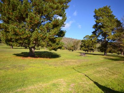 2 / 25 Fairway Avenue, Mount Beauty