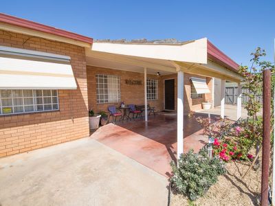 38 Hunter Street, Dubbo