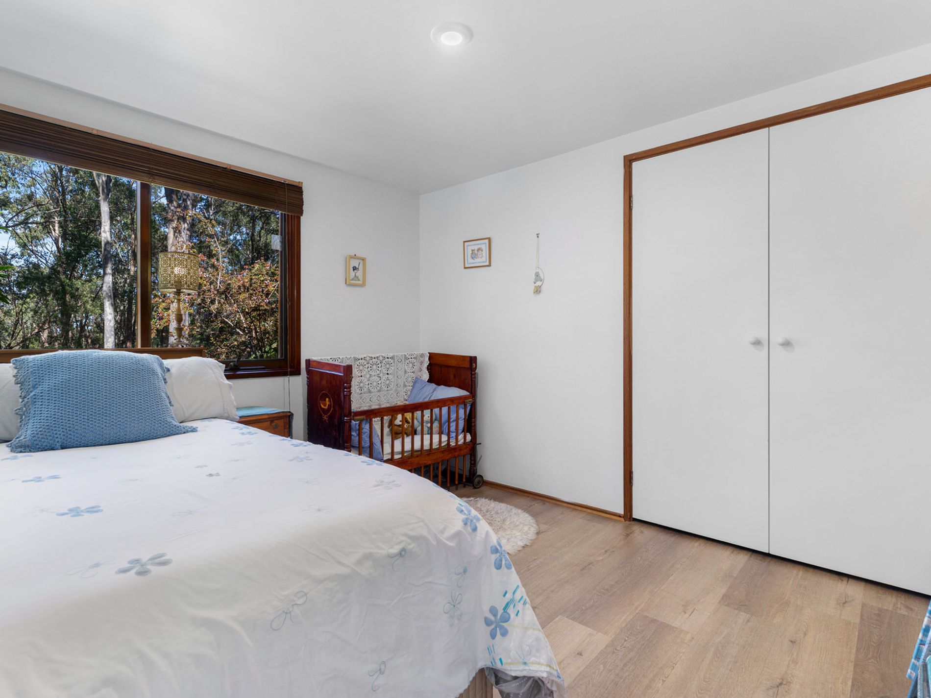 3 Shearwater Place, Tea Gardens