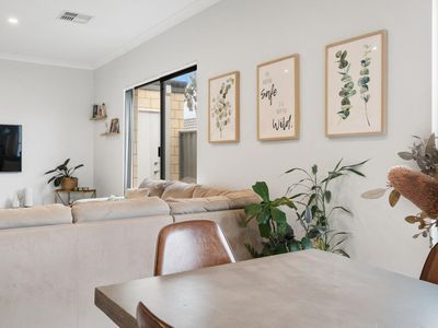 87 Portobello Parade, Wellard