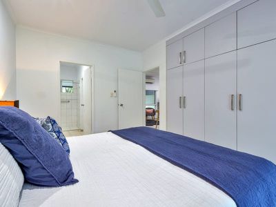45 Pioneer Drive , Girraween