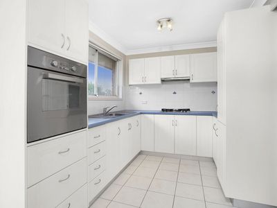 12 Malin Road, Oak Flats