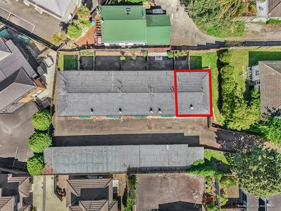 10 / 25A Abbotsford Street, Whitiora