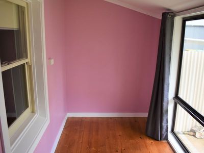 4 Cassells Street, Millicent