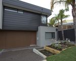 1 Peppercorn Court, Avondale Heights