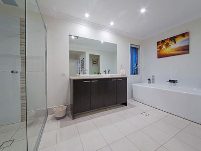 17 Lydia Place, Gumdale