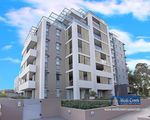 C407 / 16 Flack Avenue, Hillsdale