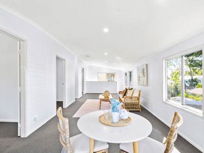 10 Mango Avenue, Eimeo