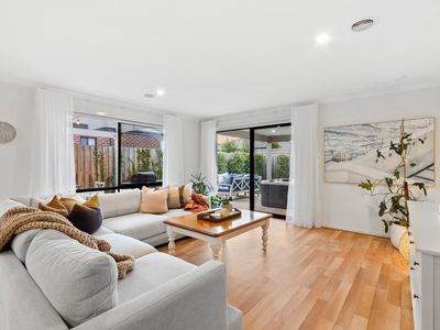 61 Iris Loop, Armstrong Creek