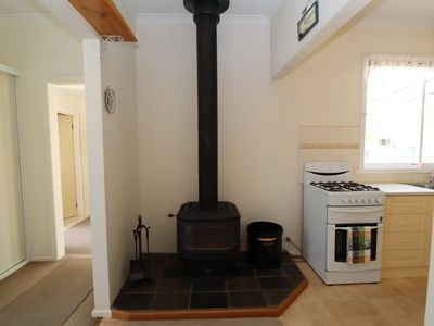 15  Hylands Lane, Heathcote