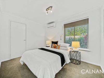 6 Urlich Close, Leeming
