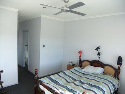 8 Saxon Court, Mount Gambier