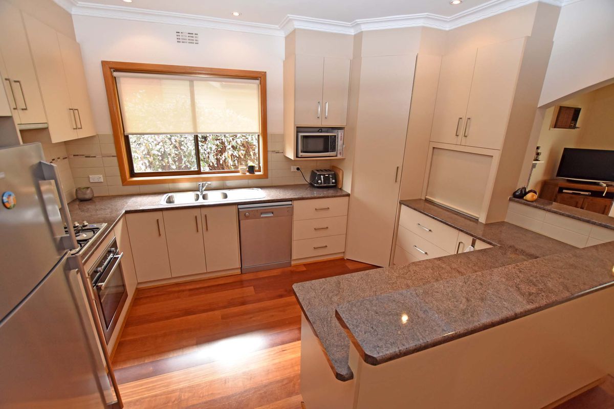 17 Julia Street, Kyabram