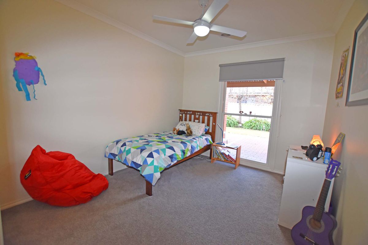 4A Outram Avenue, Kyabram