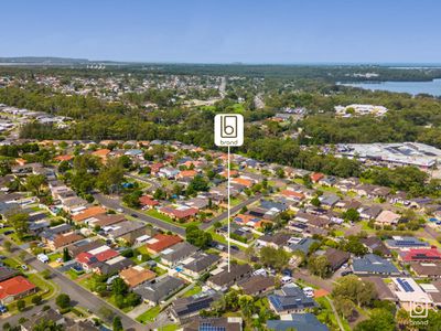 37 Marsden Road, Blue Haven