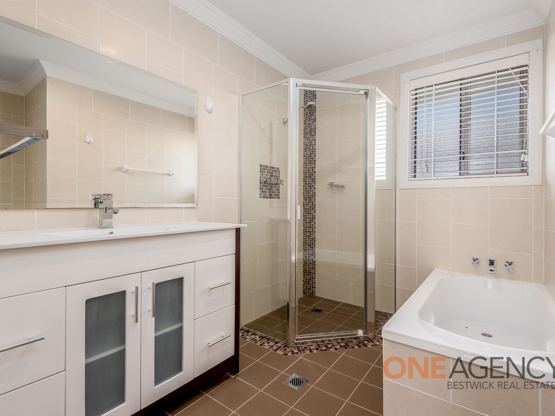 12A Lane Street, Blayney