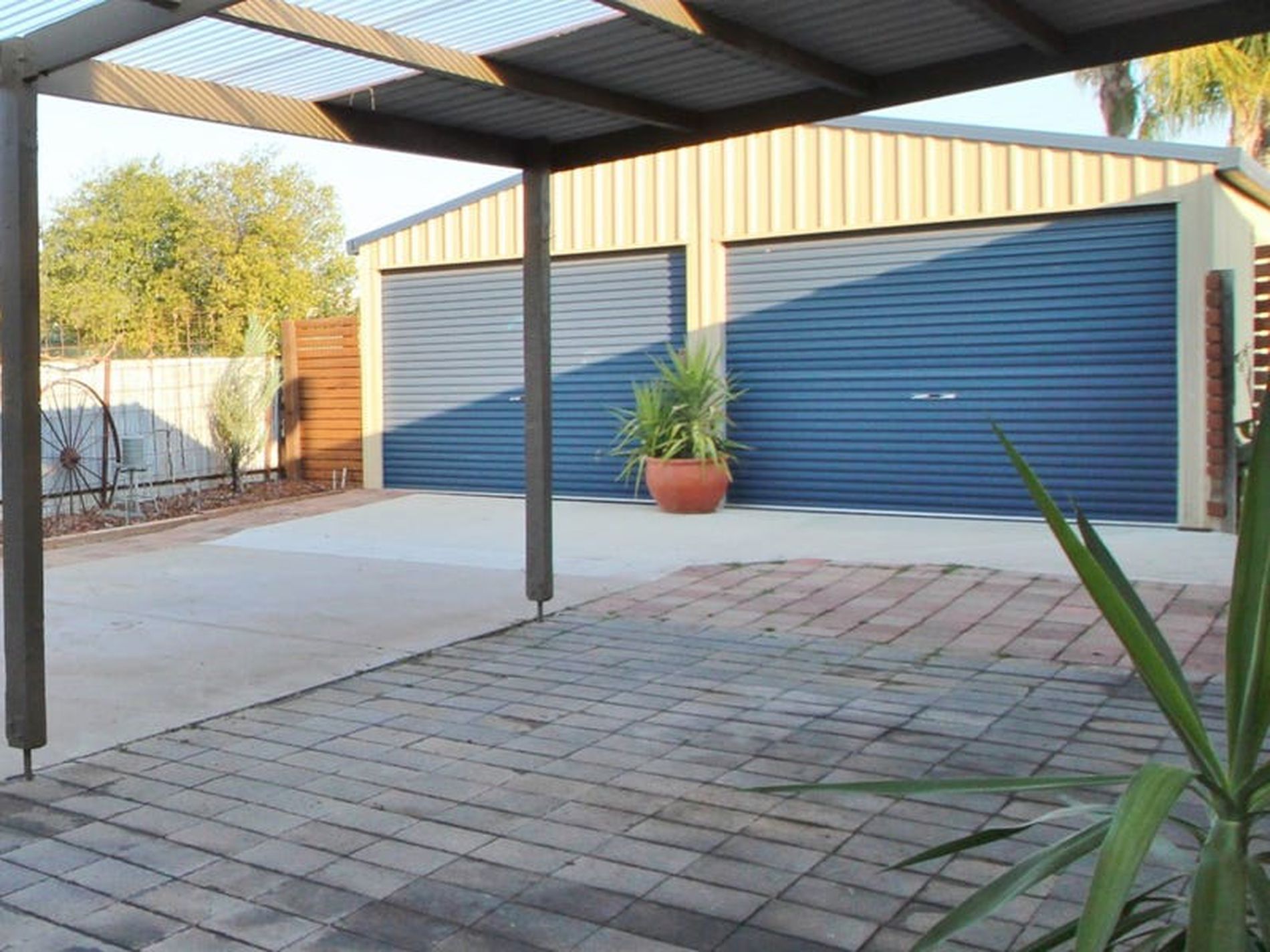 10 Noonan Street, Wangaratta District Property Group
