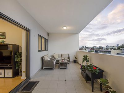 14 / 71 Brewer Street, Perth