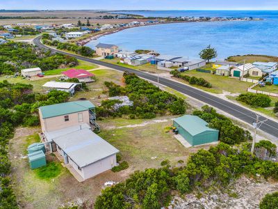 Lot 141 Pelican Point Road, Pelican Point