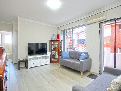 1 / 64 Colin Street, Lakemba