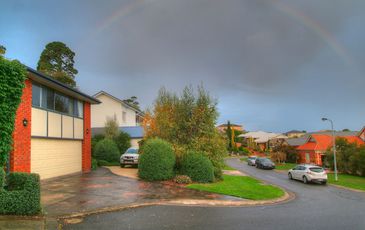 7 Cord Close, Berwick