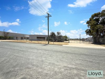 477 Kelly Street, Deniliquin