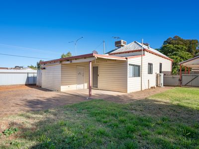 47 Balfour Street, South Kalgoorlie