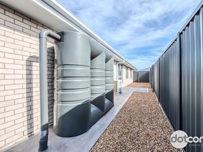6a Strait Avenue, Dubbo