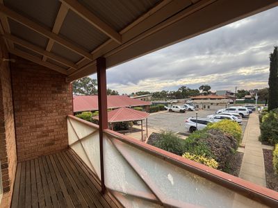 9 / 32 Shotover Place, South Kalgoorlie