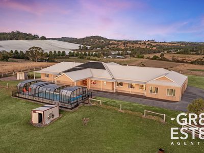 11 Horswood Road, Narre Warren North