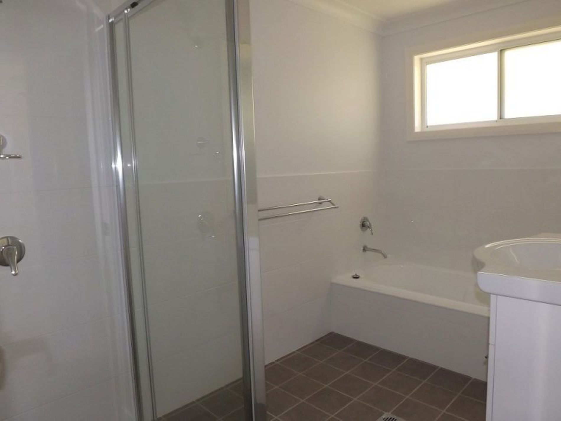 12A Red Gum Drive, Ulladulla