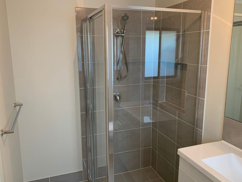 68 Evergreen Drive, Oran Park