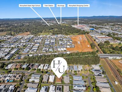 20 Coggins Street, Caboolture