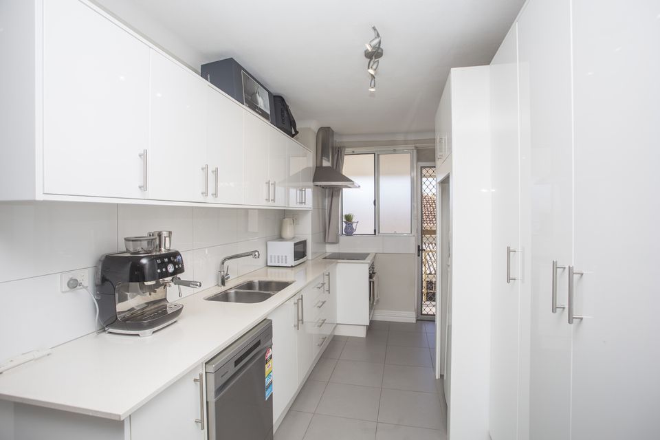 7 / 170 West Coast Highway, Scarborough