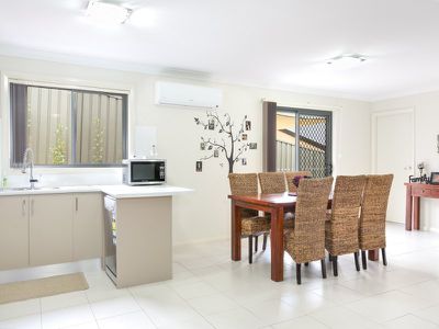 151B Wyndarra Way, Koonawarra